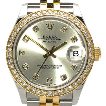 278383RBR-silber-dia-jub