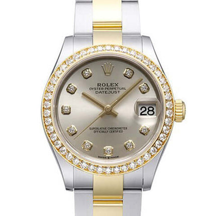 278383RBR-silber-dia