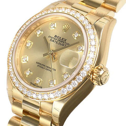 279138RBR-Champ-DIA-1