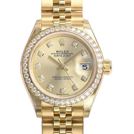 279138RBR-Champ-DIA-jubi