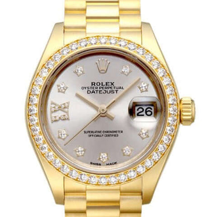 279138RBR-Silber-R-Dia