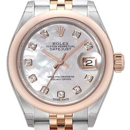 279161-Perlmutt-Dia-jubi