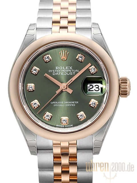 279161-olive-Dia-Jub