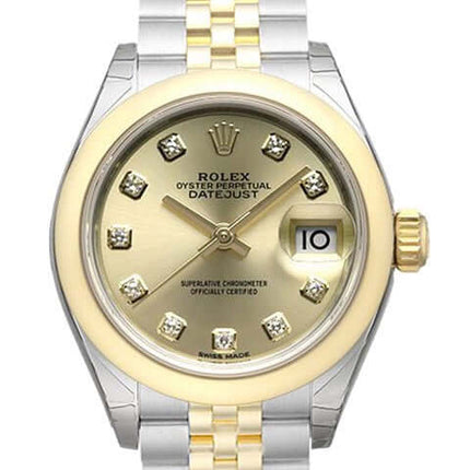 279163-Champ-Dia-BAND