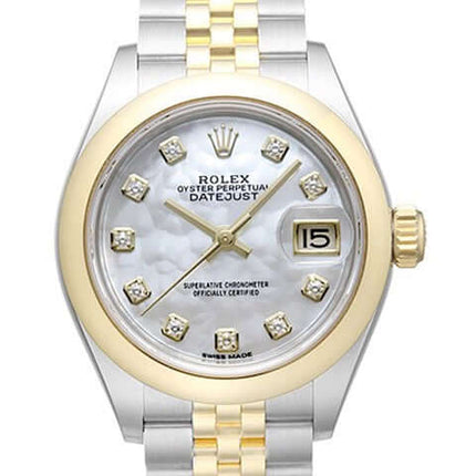 279163-Perlmutt-DIA-Jubi