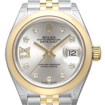 279163-Silber-9-Dia-BAND