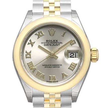 279163-silber-R-BAND