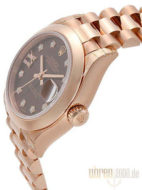 279165-Chrono-R-DIA-1