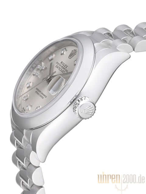 279166-Silber-R-Dia-1