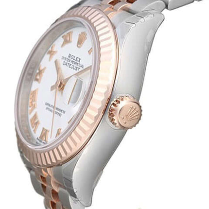 279171-Weiss-R-Jub-1