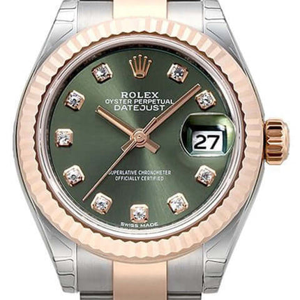 279171-olive-Dia5950e1802c03e