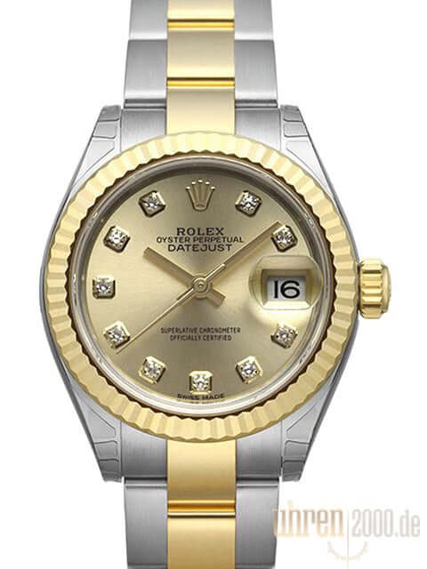 279173-Champ-Dia-oyster