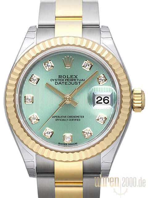 279173-Gru-n-Dia-Oyster