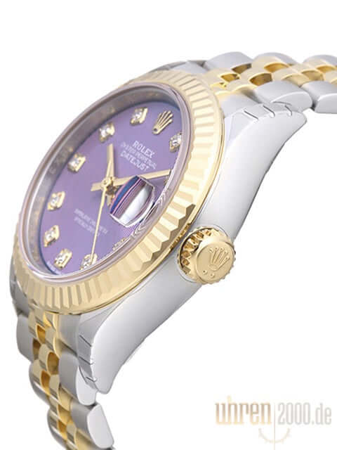 279173-Lavendel-Dia-1