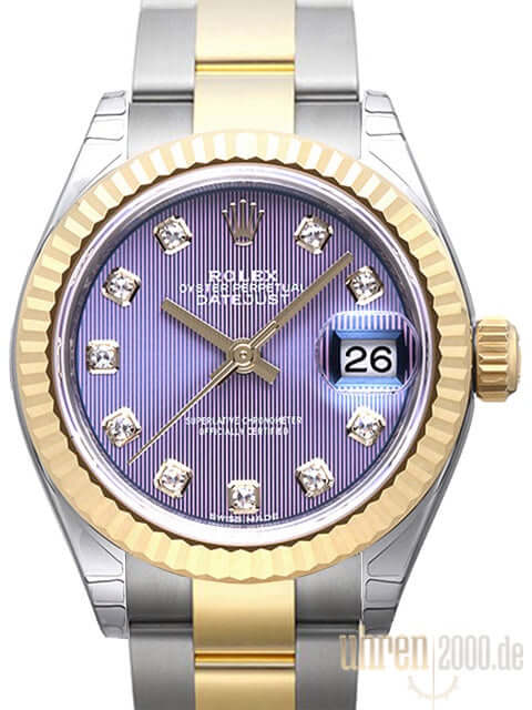 279173-Lavendel-Dia-Oyster