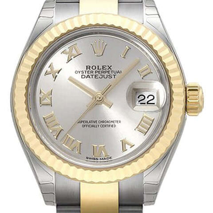 279173-Silber-R-Oyster