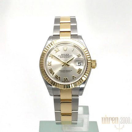 279173-Silber-Ro-misch-2