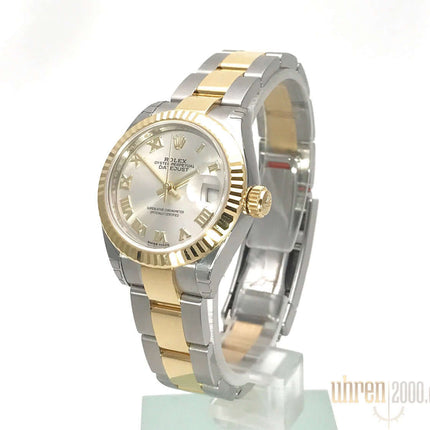 279173-Silber-Ro-misch-3