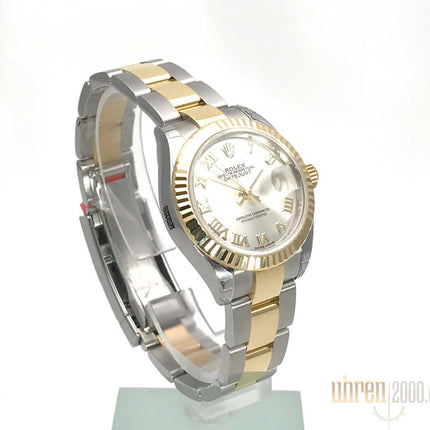 279173-Silber-Ro-misch-4