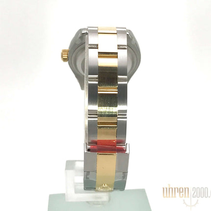 279173-Silber-Ro-misch-5