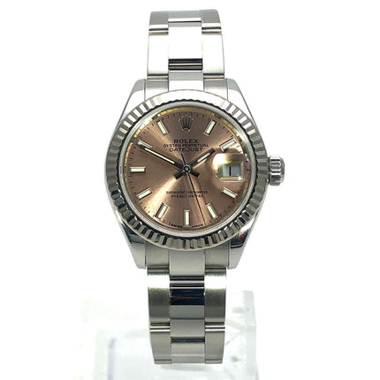 279174-2017-160-11UQWEDKHDBAzw