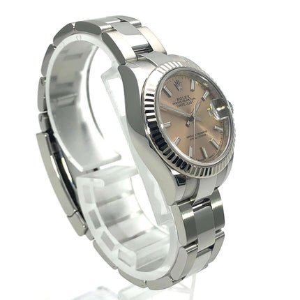 279174-2017-160-2XeuDo2PxyZCbq