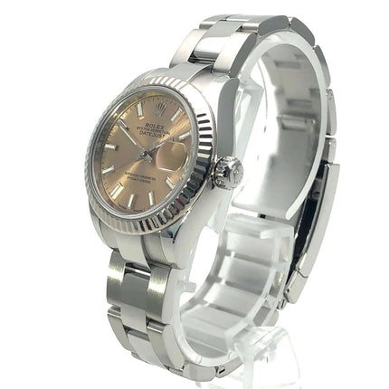 279174-2017-160-313XmypAz9DtFU