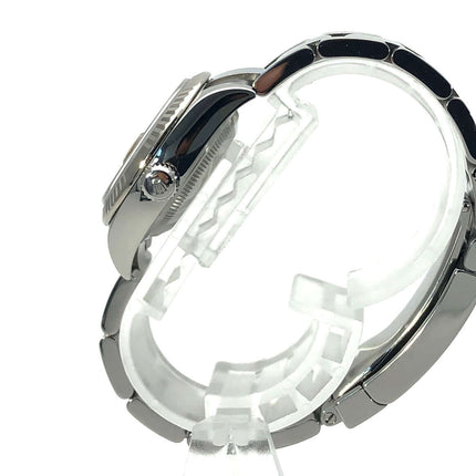 279174-2017-160-41MJAXp8Emn0Hw