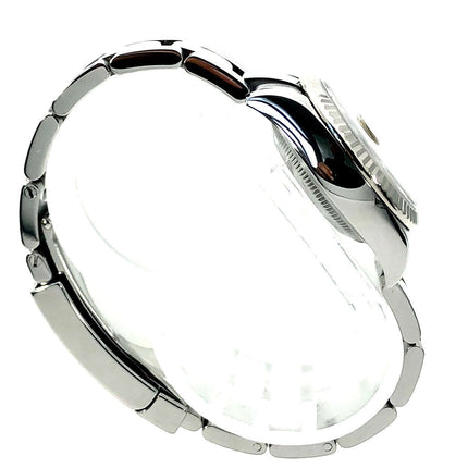 279174-2017-160-5QbW3nlYGuVg8e