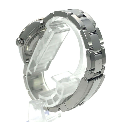 279174-2017-160-6jkjZshB3Q1DEQ