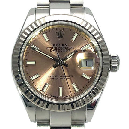 279174-2017-160jZouXkB8IZQYL