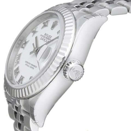 279174-Weiss-R-Jub-1