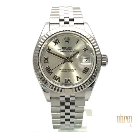 279174-silber-r-m-2018-1