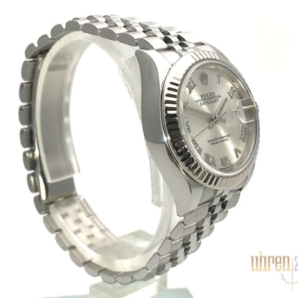 279174-silber-r-m-2018-2