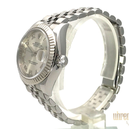 279174-silber-r-m-2018-3