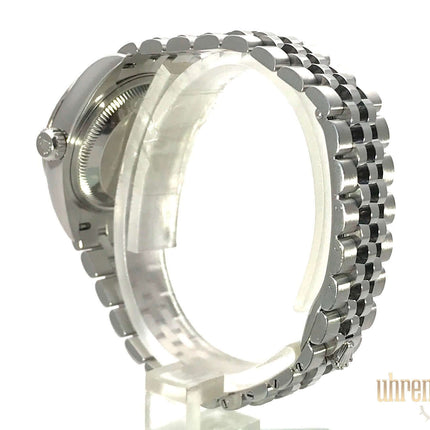 279174-silber-r-m-2018-4