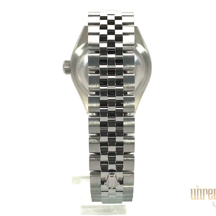 279174-silber-r-m-2018-5