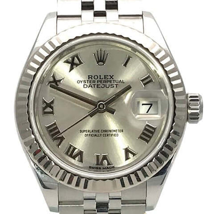 279174-silber-r-m-2018-Vorschau