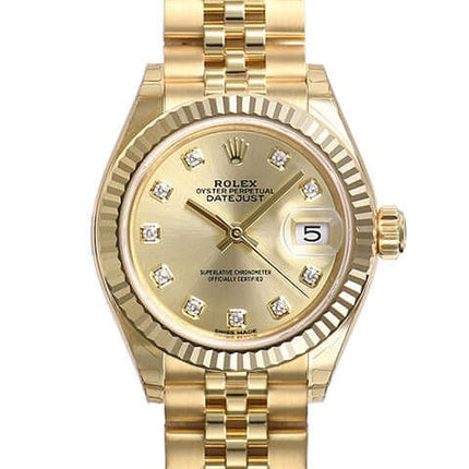 279178-Champ-DIA-jubi