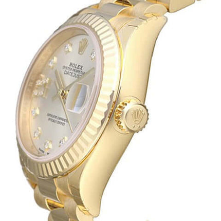 279178-Silbar-R-Dia-1