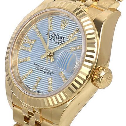 279178-blau-DIA-jub-1