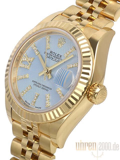 279178-blau-DIA-jub-1