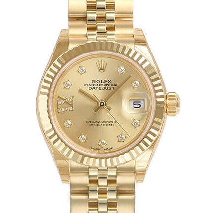 279178-champ-R-DIA-jubile