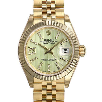 279178-lind-DIA-jubile