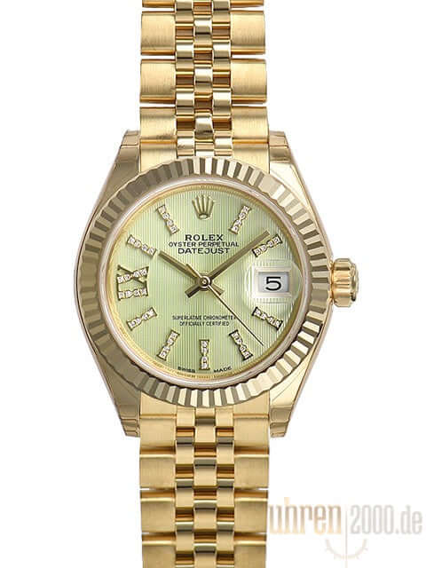 279178-lind-DIA-jubile