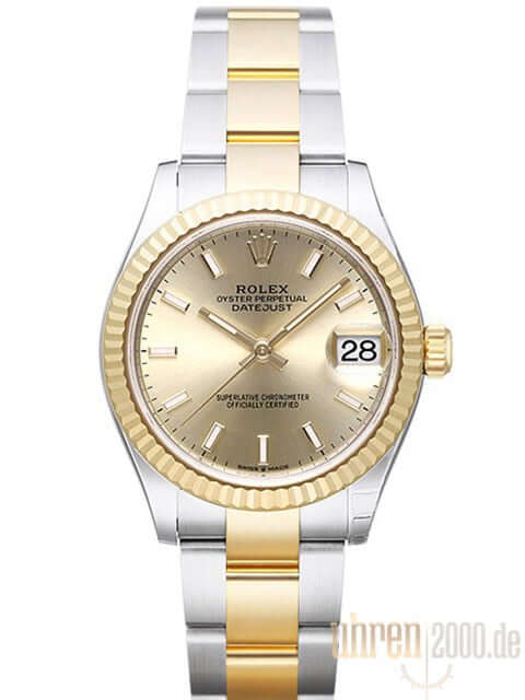 279273-champ-index-oyst