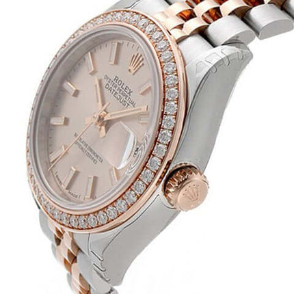 279381RBR-Pink-Jubi-1