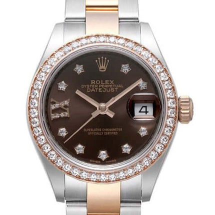 279381RBR-choco-R-DIA-oyster