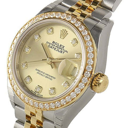 279383RBR-Champ-DIA-Jub-1