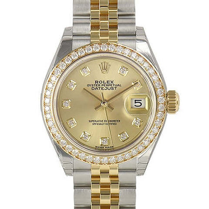 279383RBR-Champ-DIA-Jub